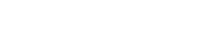 Matchify Logo